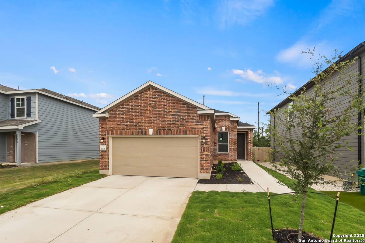 San Antonio, TX 78221,13026 LORENA OCHOA