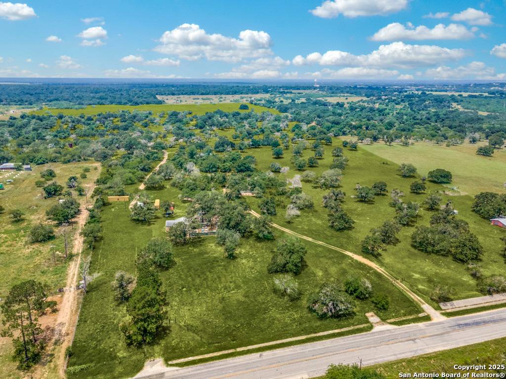 Somerset, TX 78069,12505 FM 476