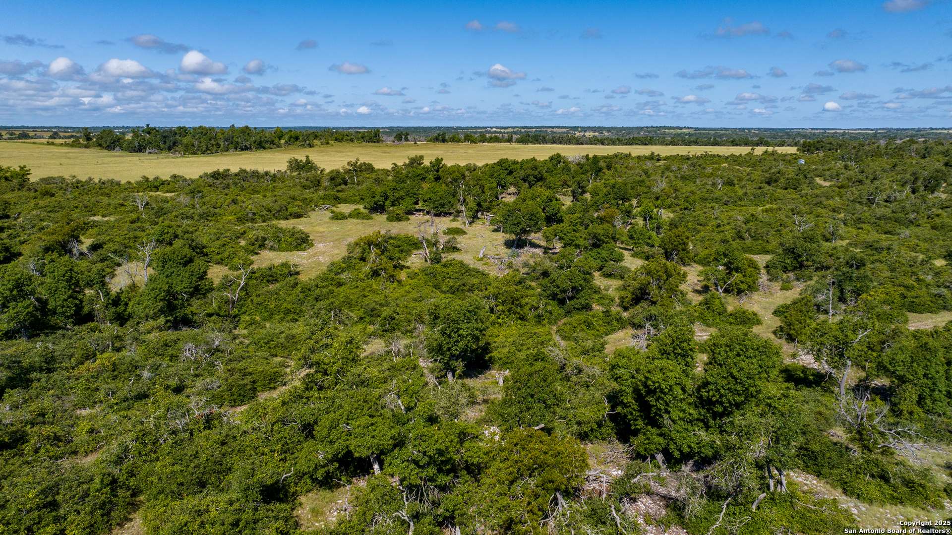 Fredericksburg, TX 78624,875 gypsum mine