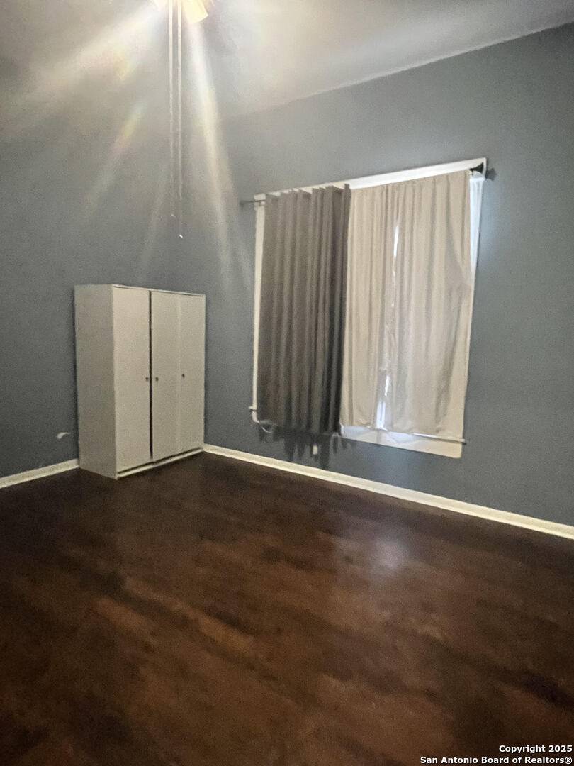 San Antonio, TX 78210,1123 Hackberry