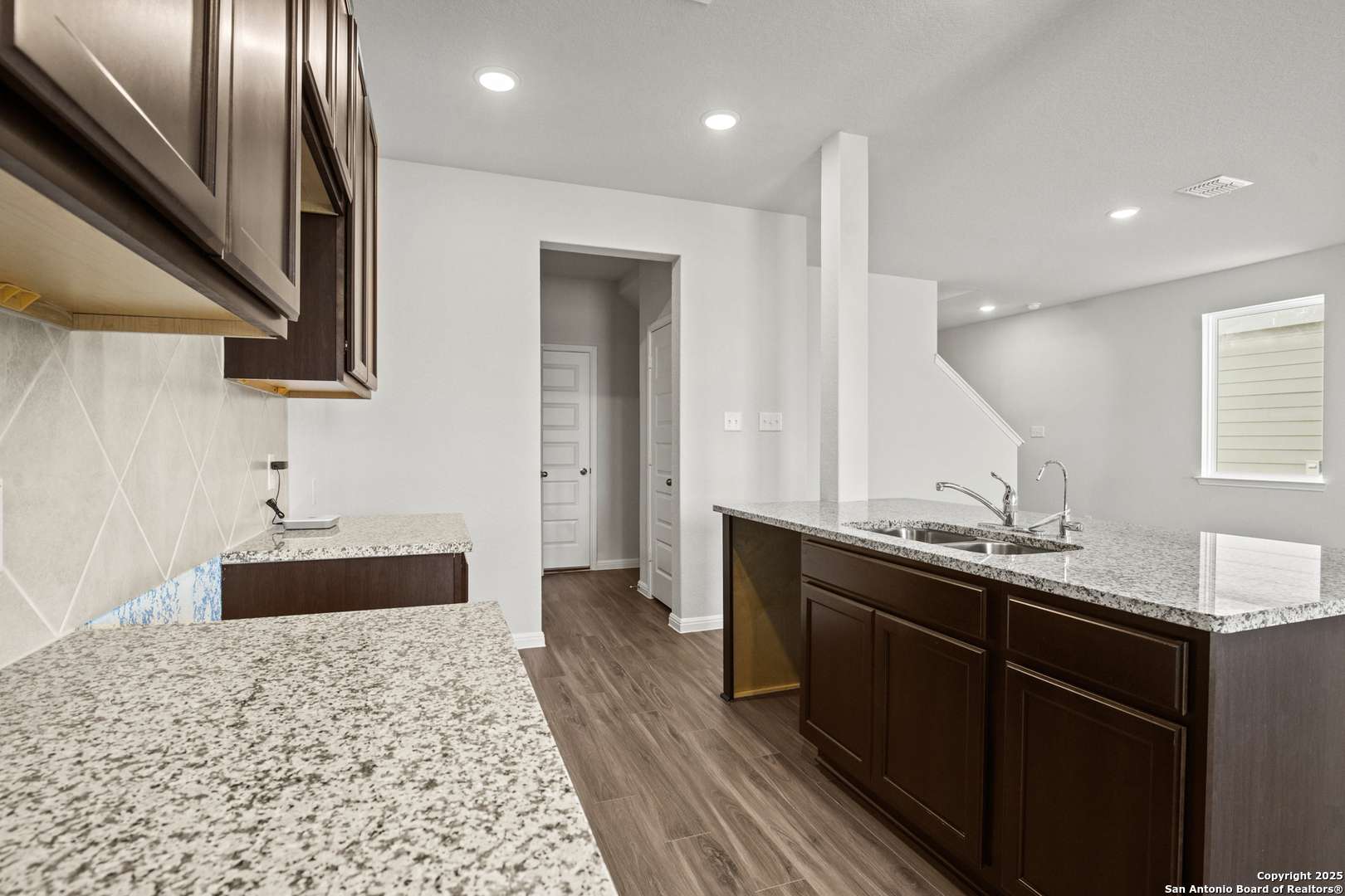 San Antonio, TX 78245,4231 Ametrine Way