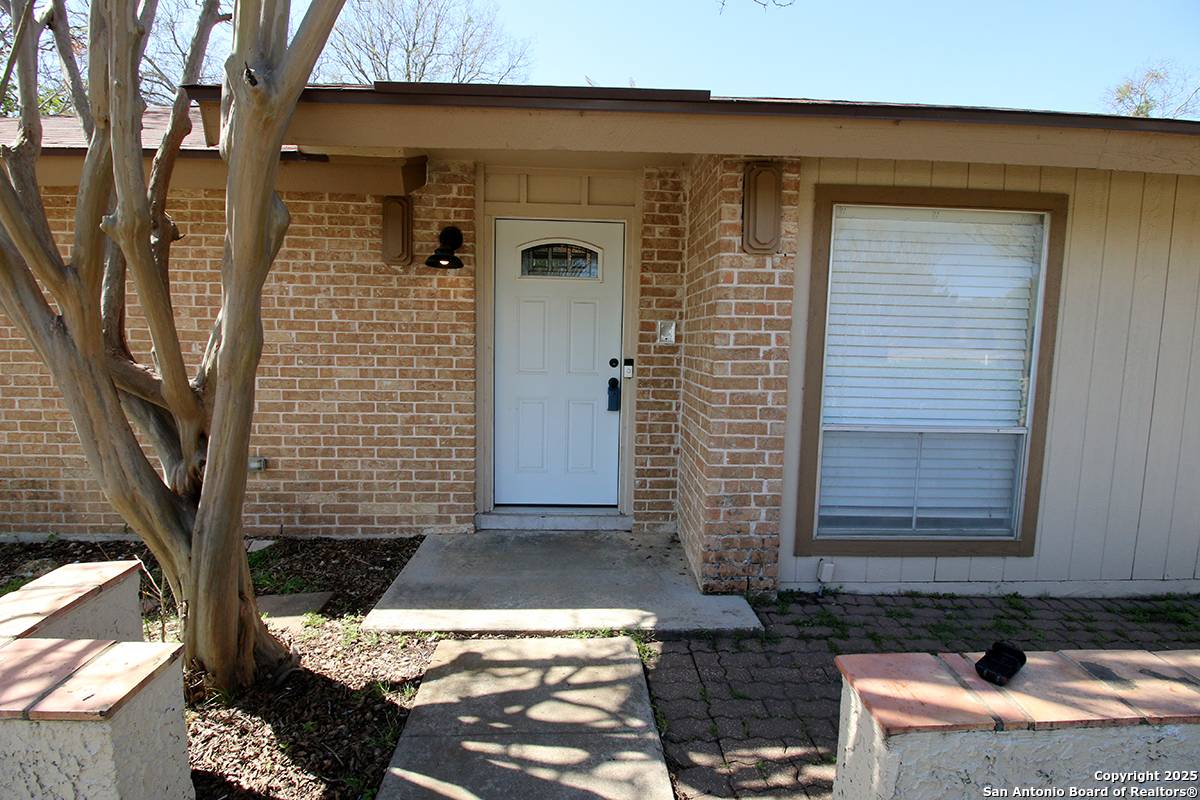 Universal City, TX 78148,13523 Brinwood