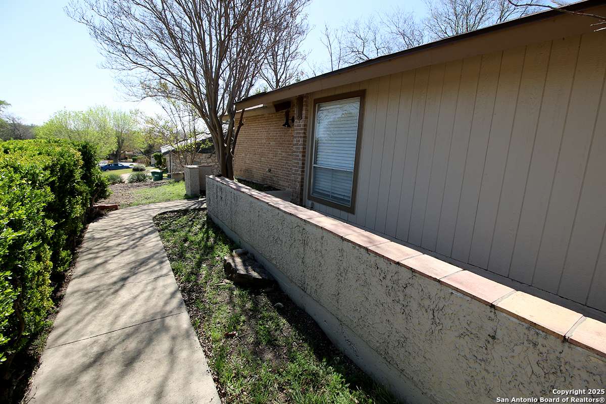 Universal City, TX 78148,13523 Brinwood