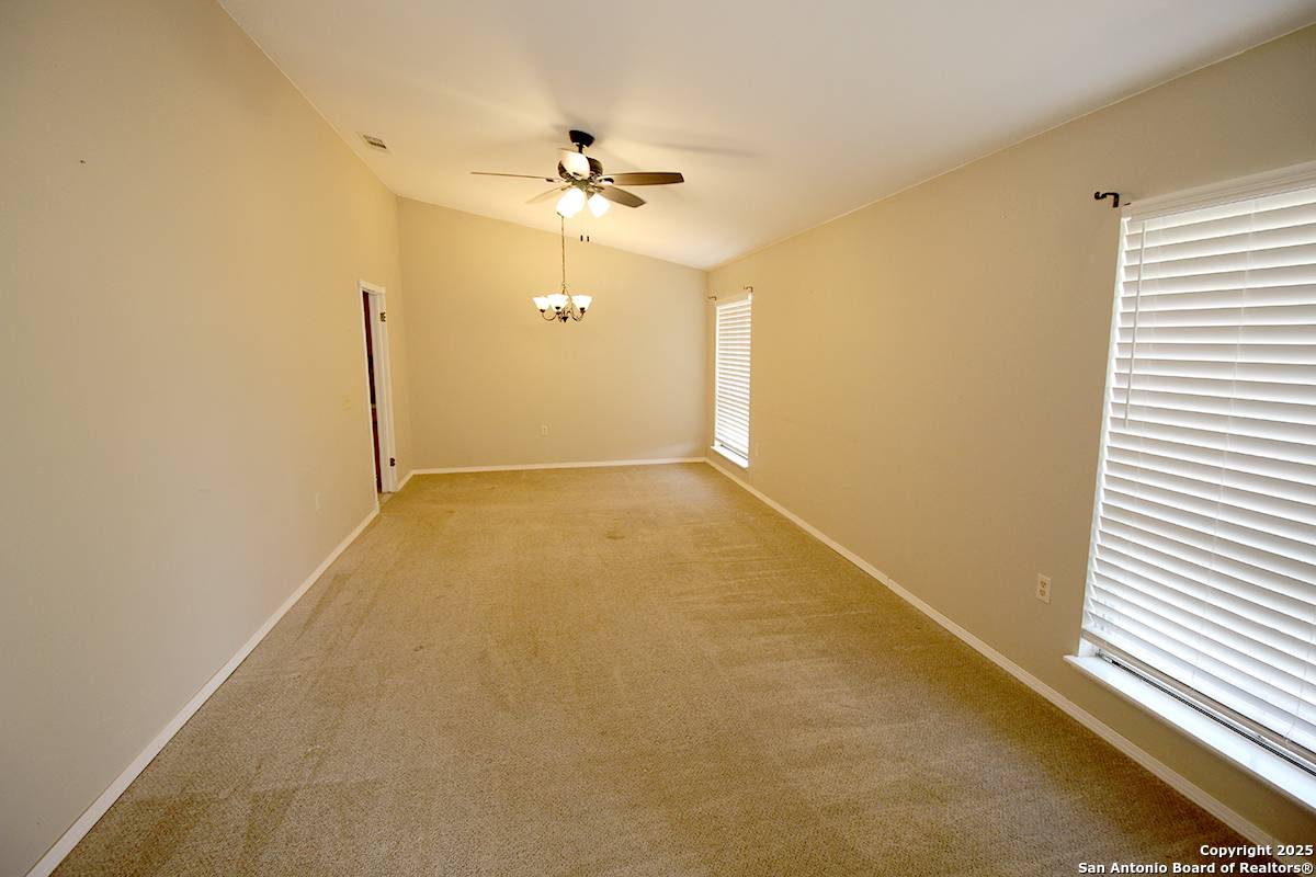 Universal City, TX 78148,13523 Brinwood