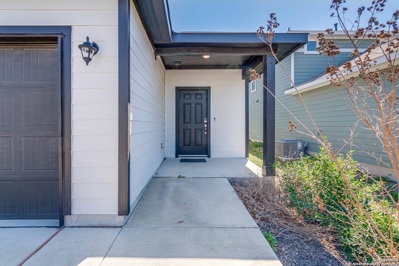 San Antonio, TX 78222,4422 Chandler #24
