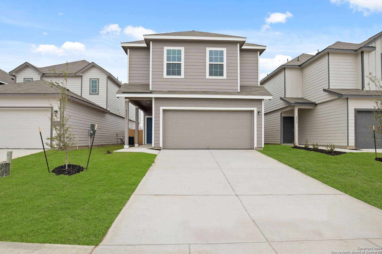 San Antonio, TX 78245,4223 Ametrine Way