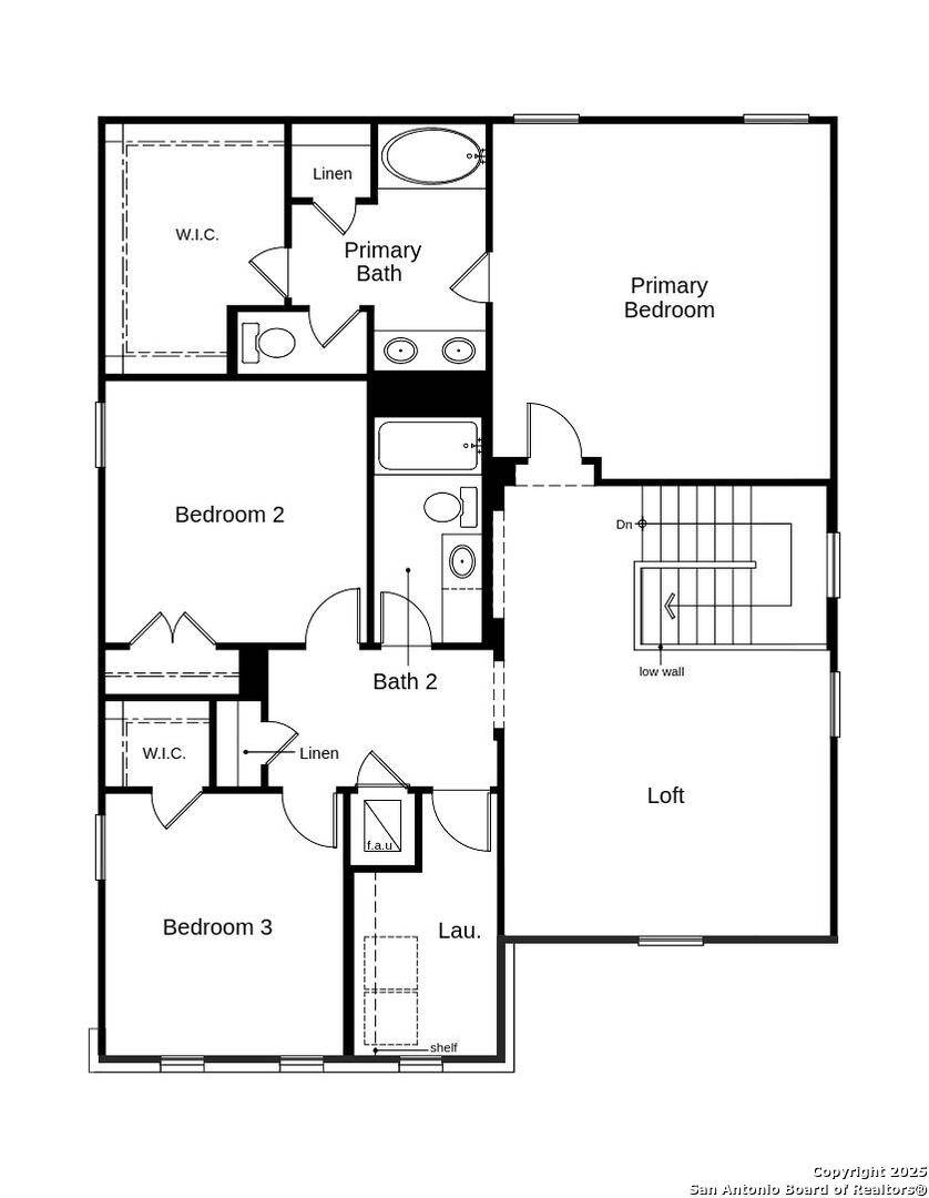 Boerne, TX 78006,126 East Low Cascade Drive