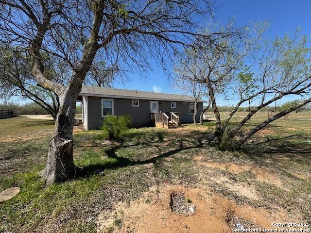 Sthedwig, TX 78152,760 Graytown