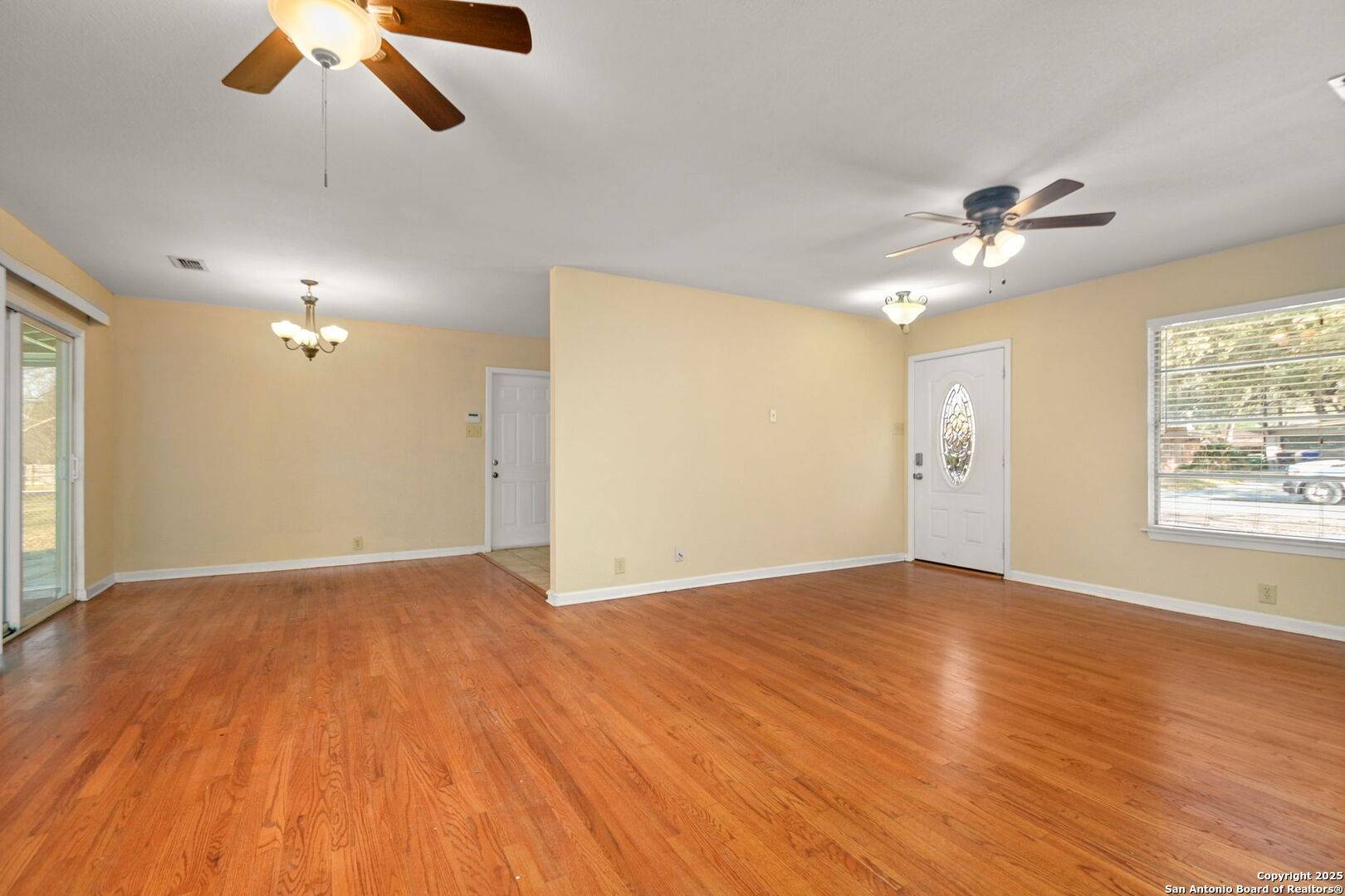 San Antonio, TX 78213-3727,1322 Viewridge Dr