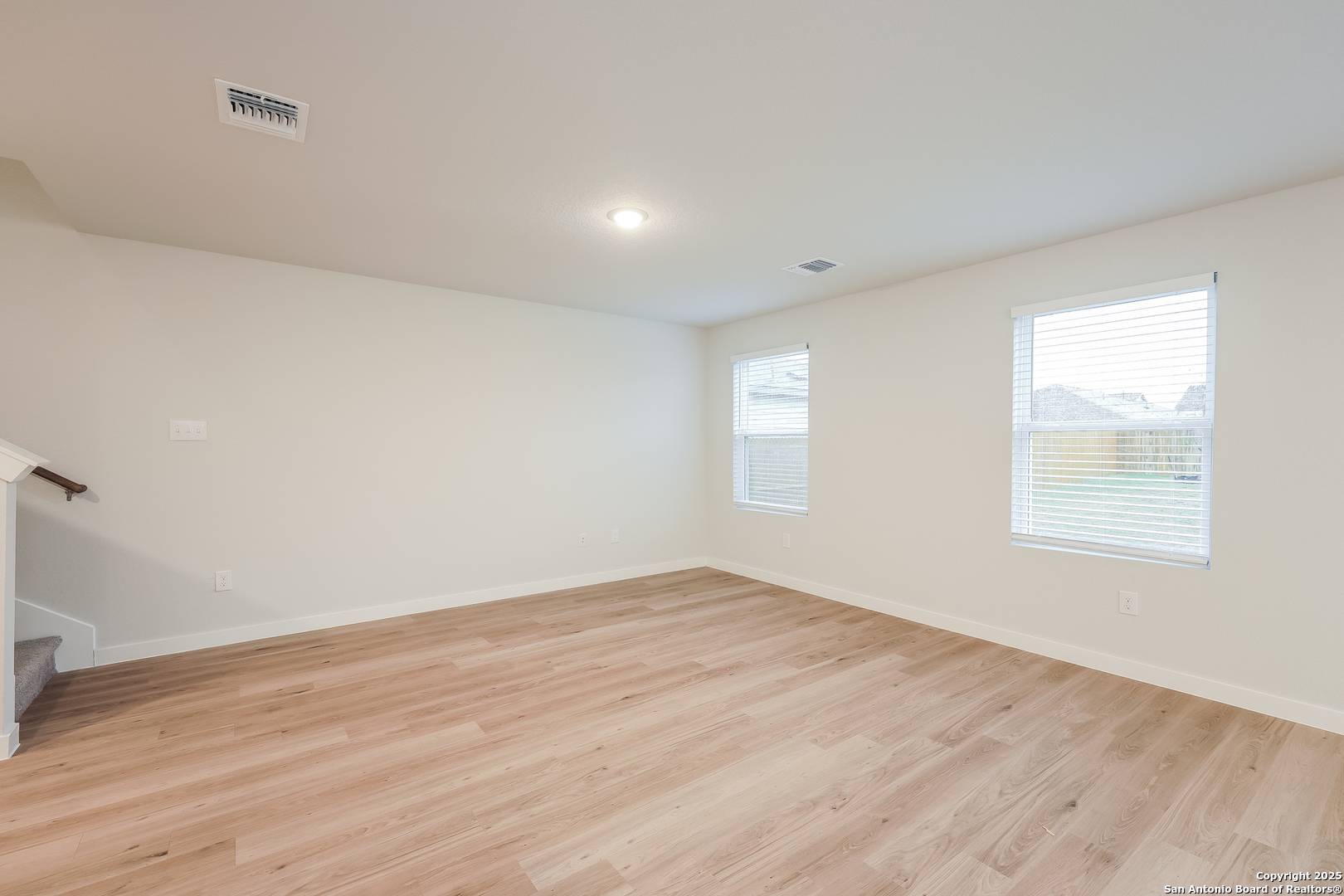 Von Ormy, TX 78073,5407 Franklin Hills