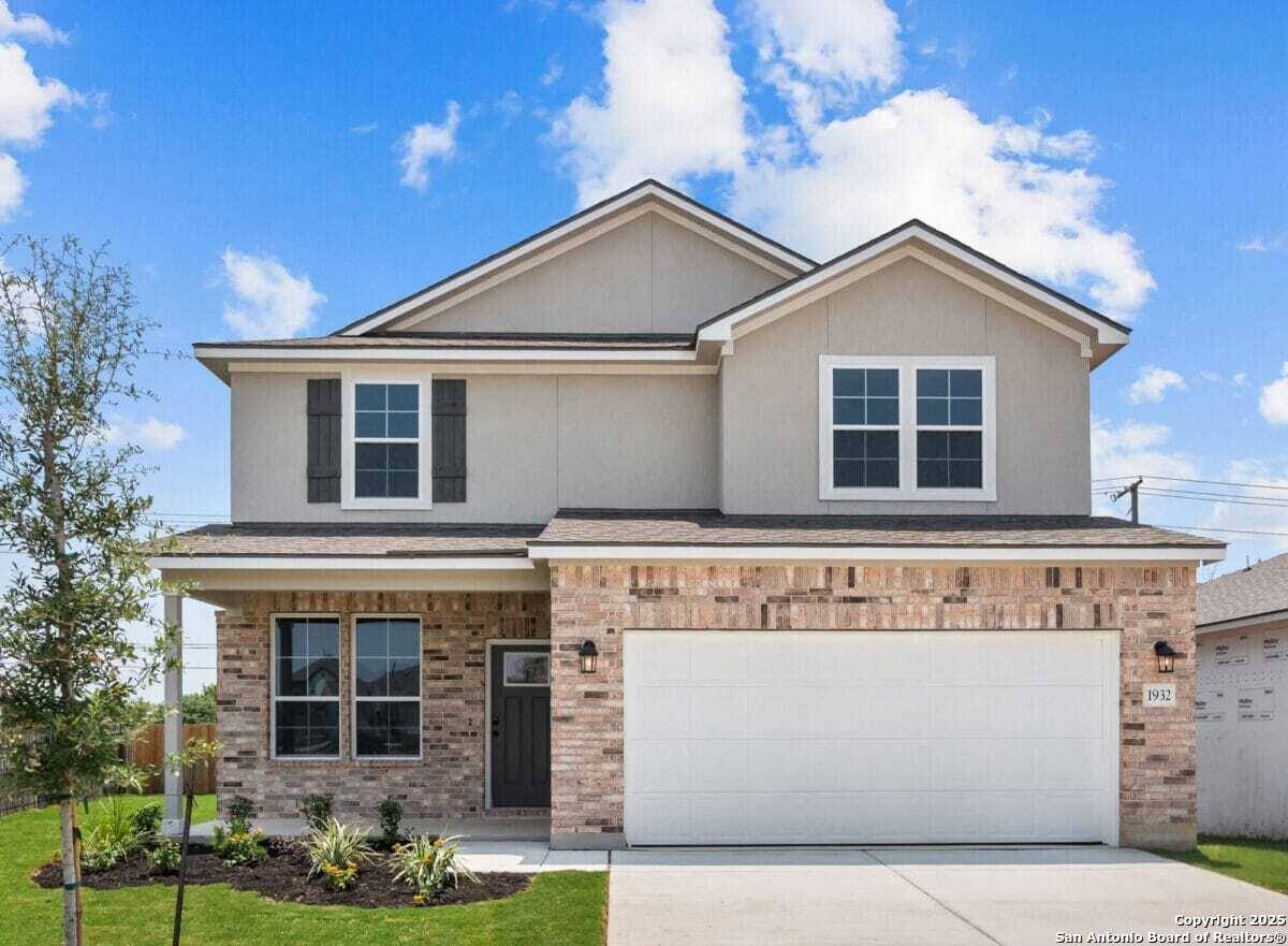 New Braunfels, TX 78130,1932 Split Rock Road