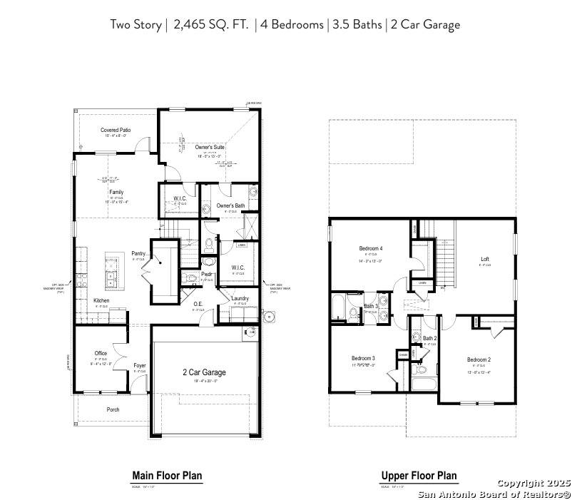 New Braunfels, TX 78130,1932 Split Rock Road