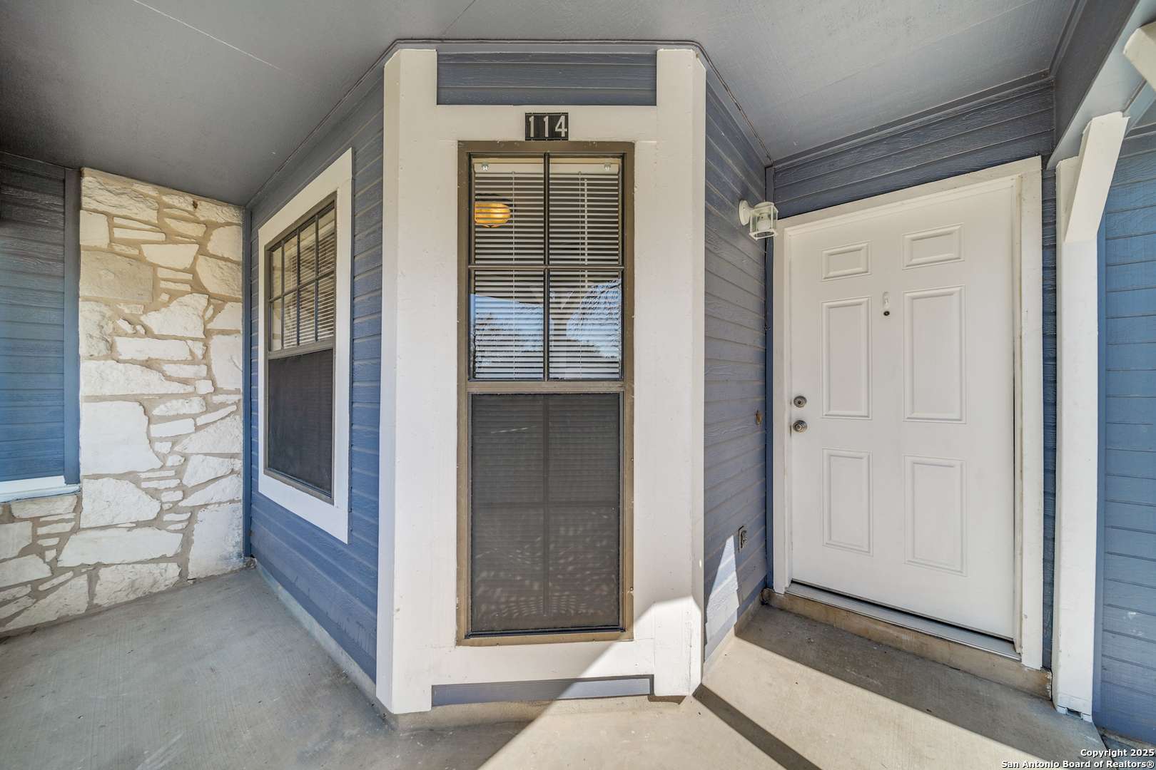 Cibolo, TX 78108,114 Dobie