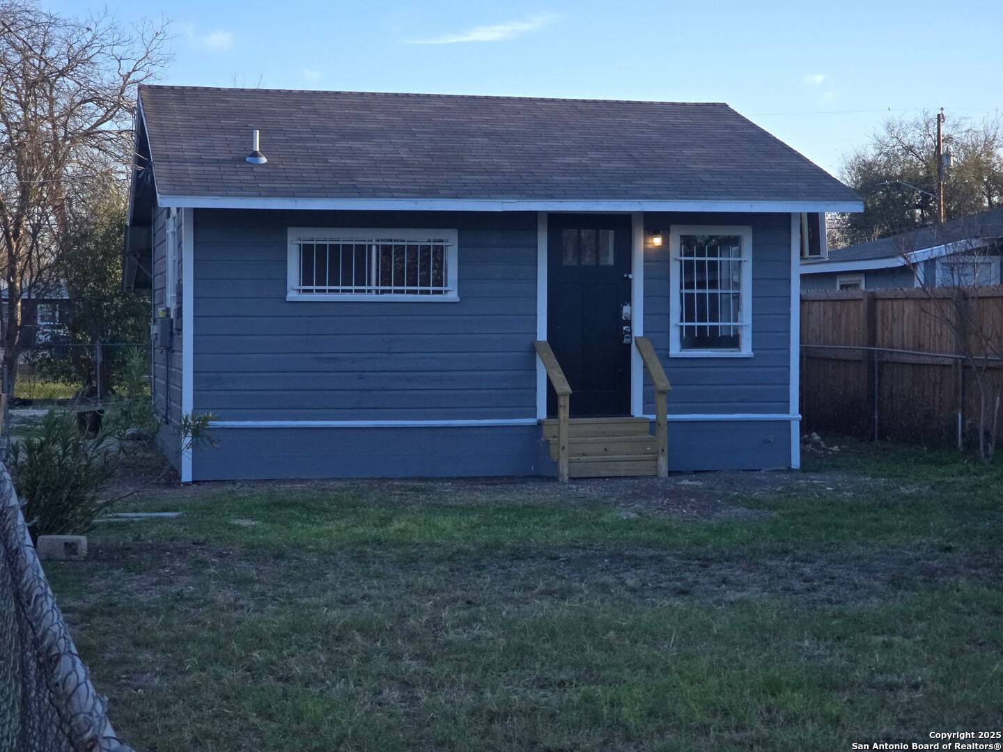 San Antonio, TX 78221,534 Sharmain Pl