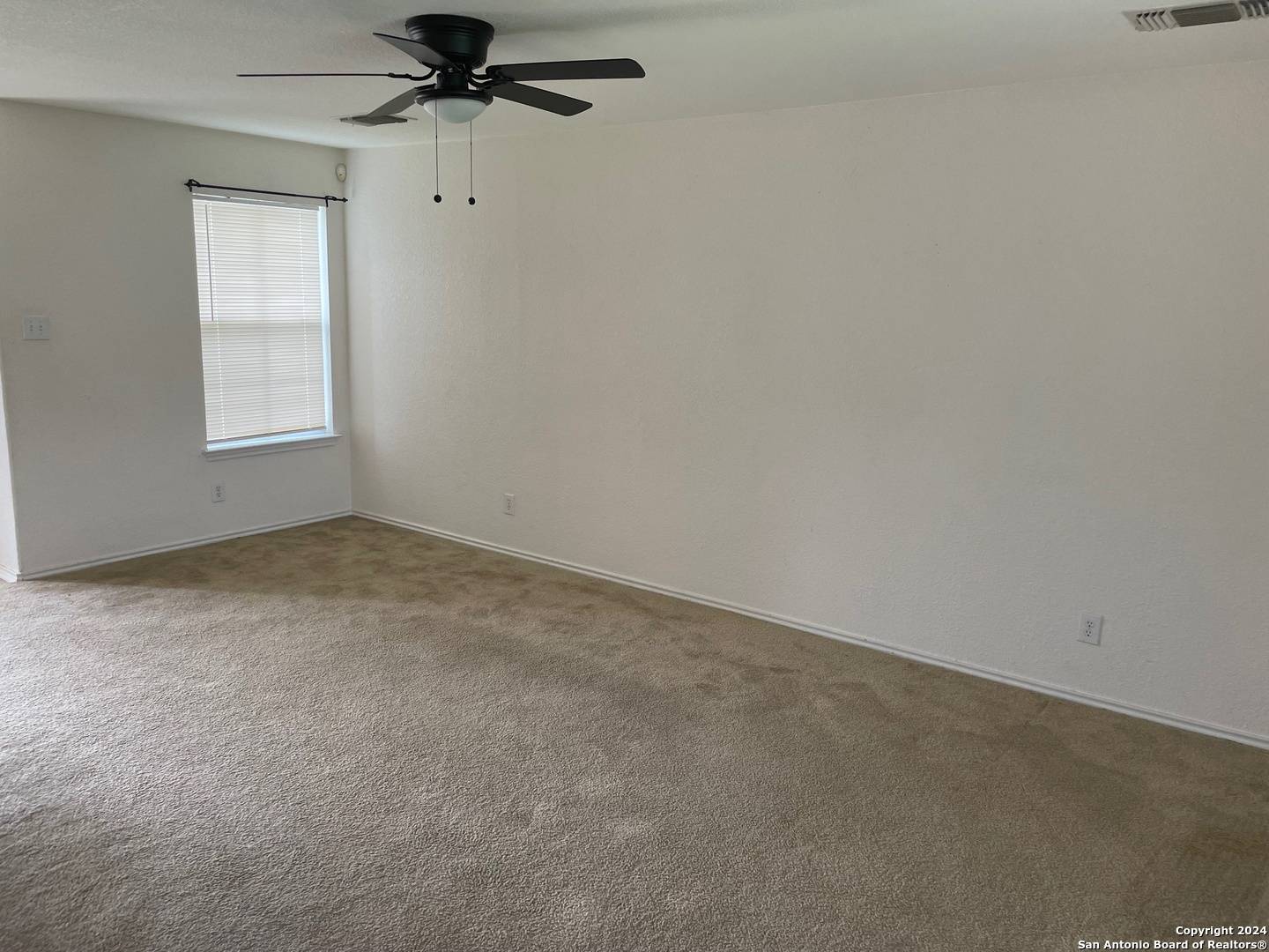 San Antonio, TX 78245-1387,910 Avocet