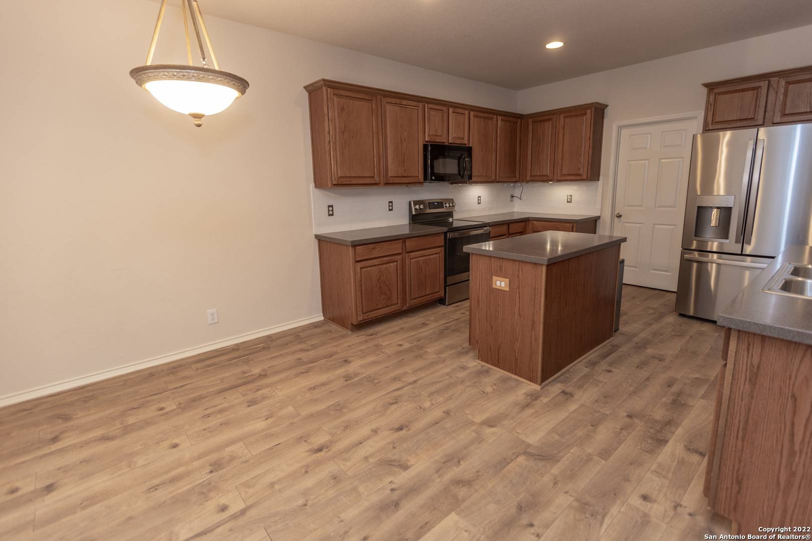 Cibolo, TX 78108-4336,414 TURNBERRY WAY
