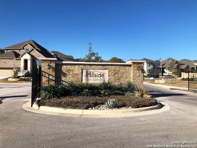 New Braunfels, TX 78130,668 Hidden View