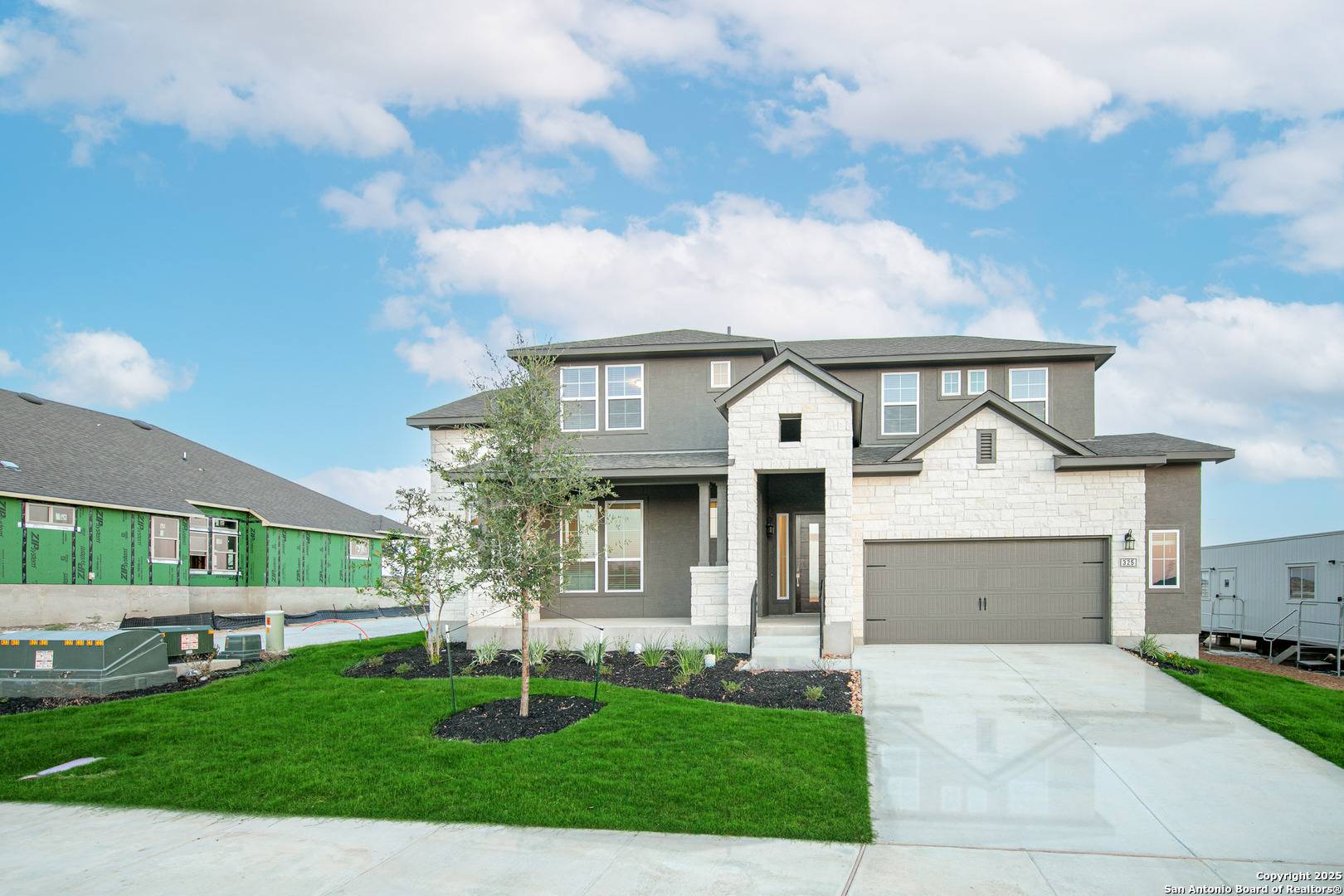 Boerne, TX 78006,109 Vallejo