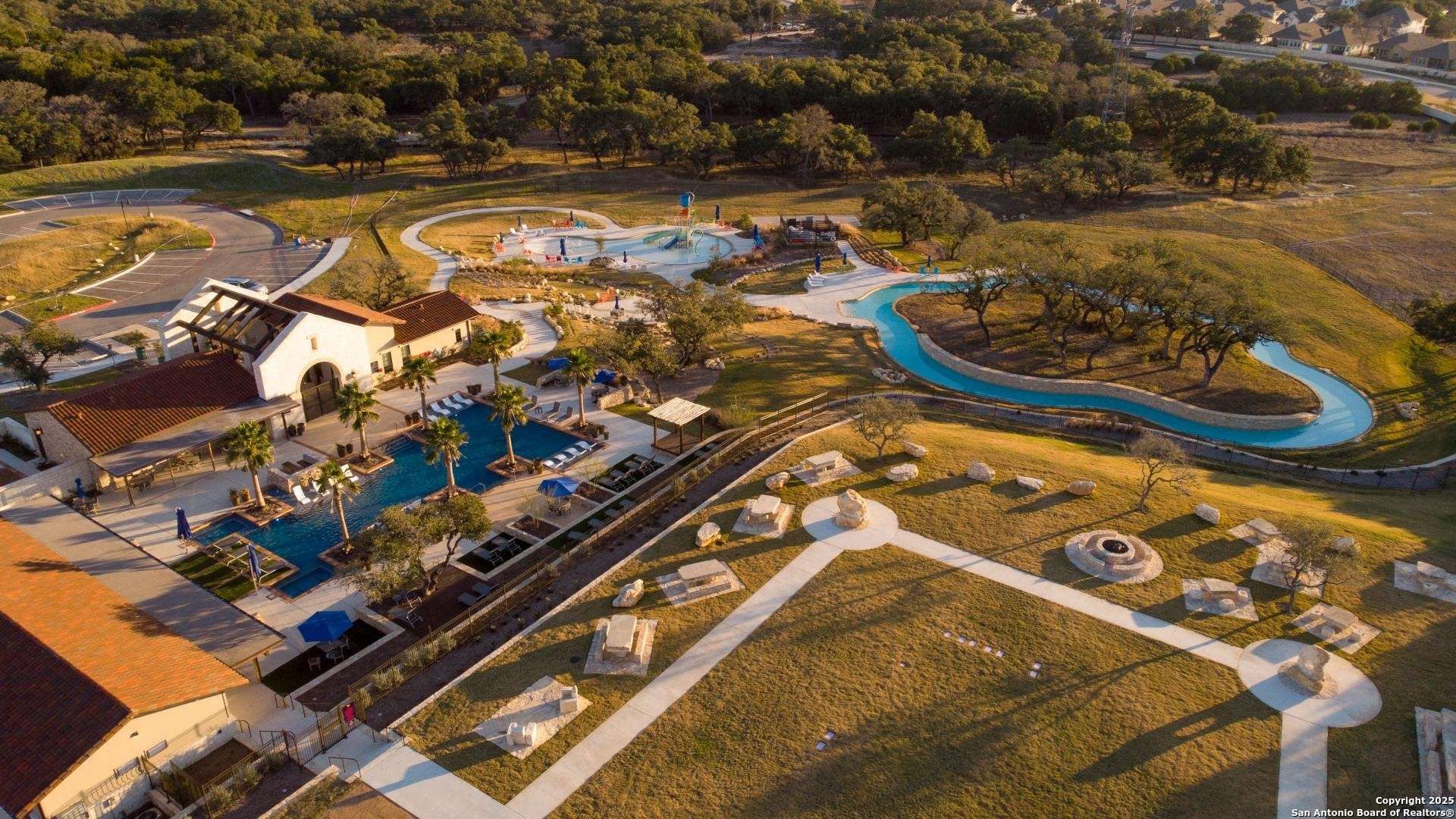 Boerne, TX 78006,328 Sentido