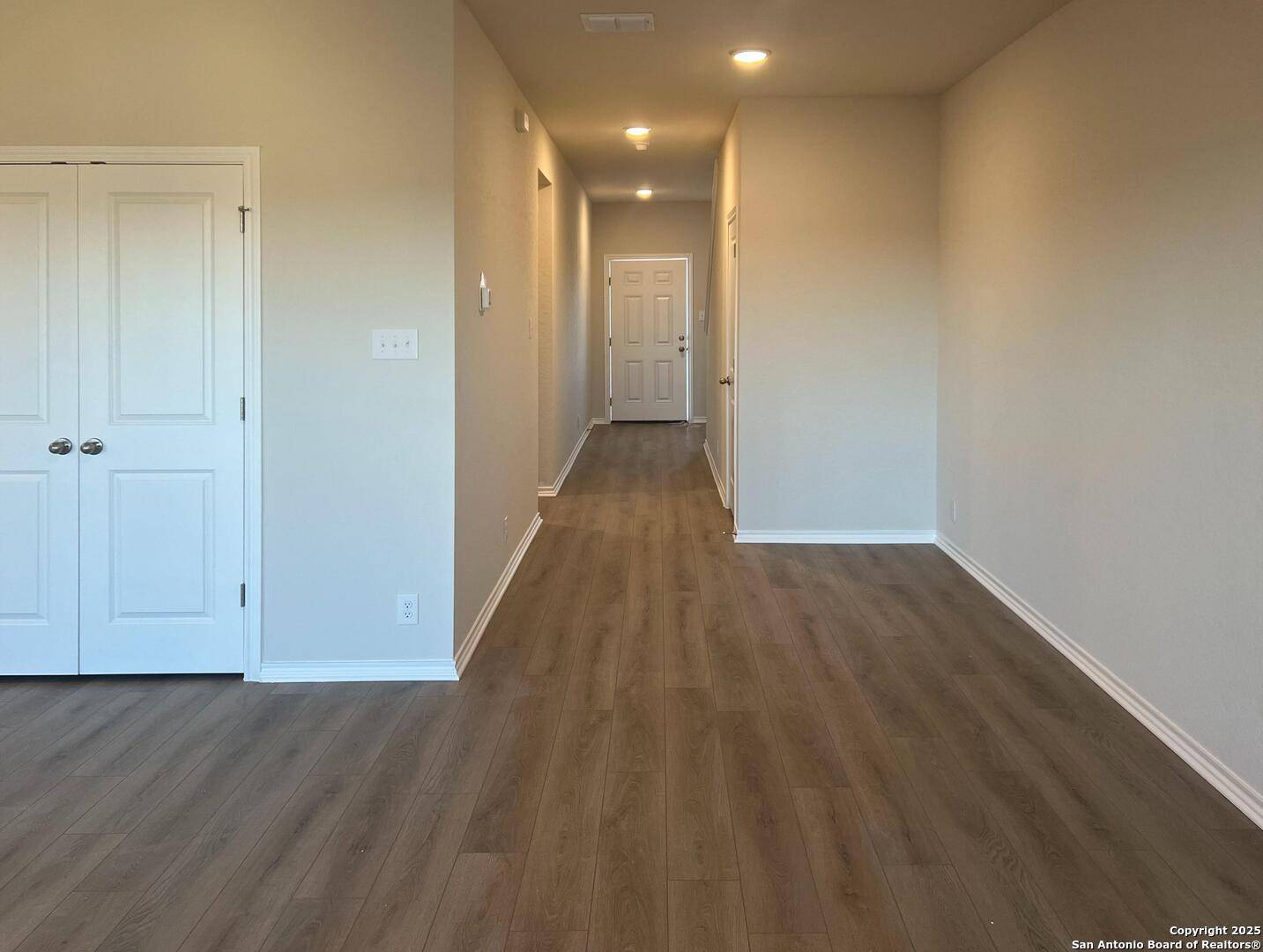 San Antonio, TX 78252,13754 Birch Crossing