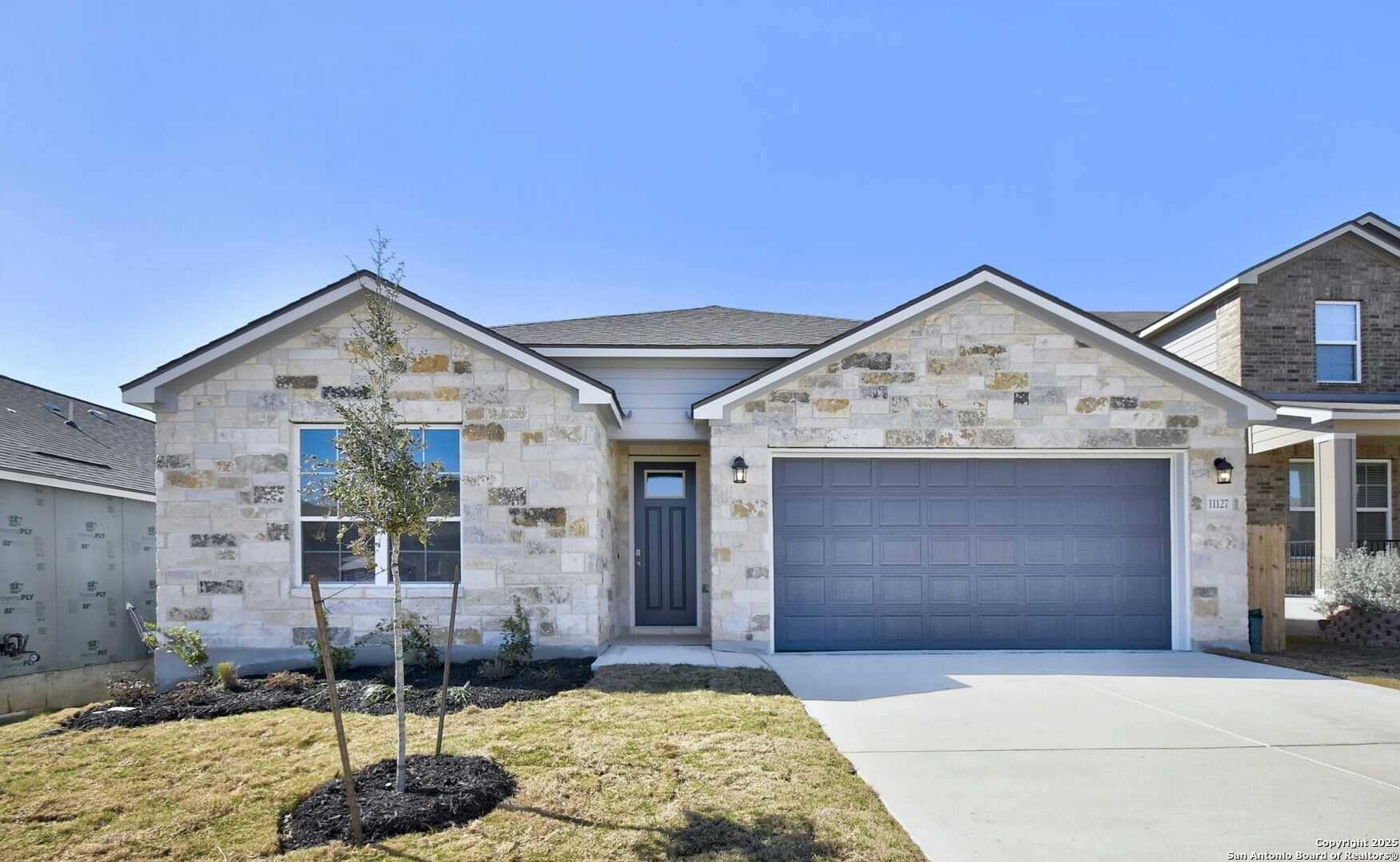 Live Oak, TX 78233,11127 Lowder Lane