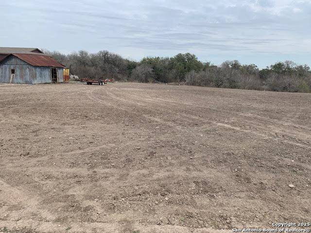 Natalia, TX 78059,480 Cr 6721