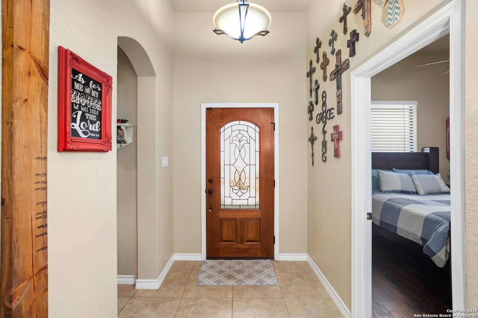 La Vernia, TX 78121,309 Hickory Trail
