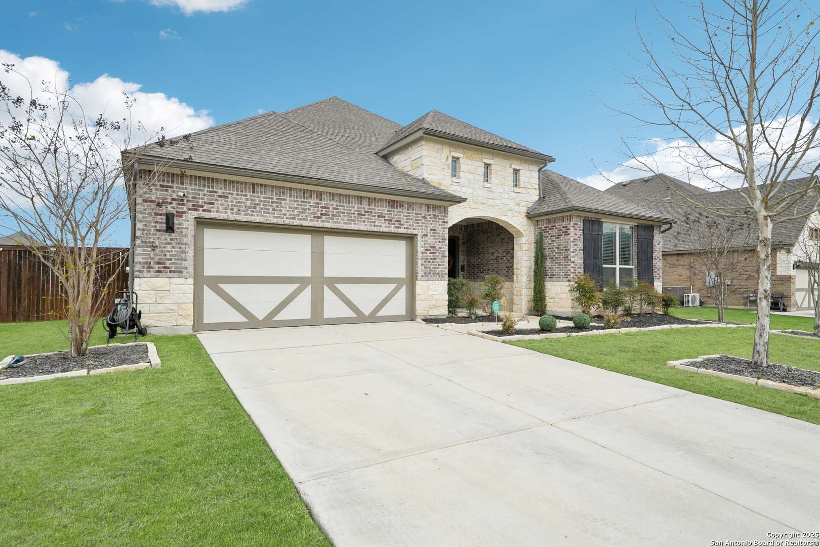 Schertz, TX 78154,13159 Hallie Dawn