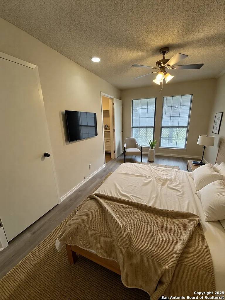 San Antonio, TX 78221-2120,134 CANTRELL DR