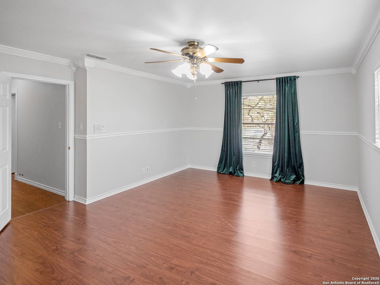 San Antonio, TX 78229,5318 King George