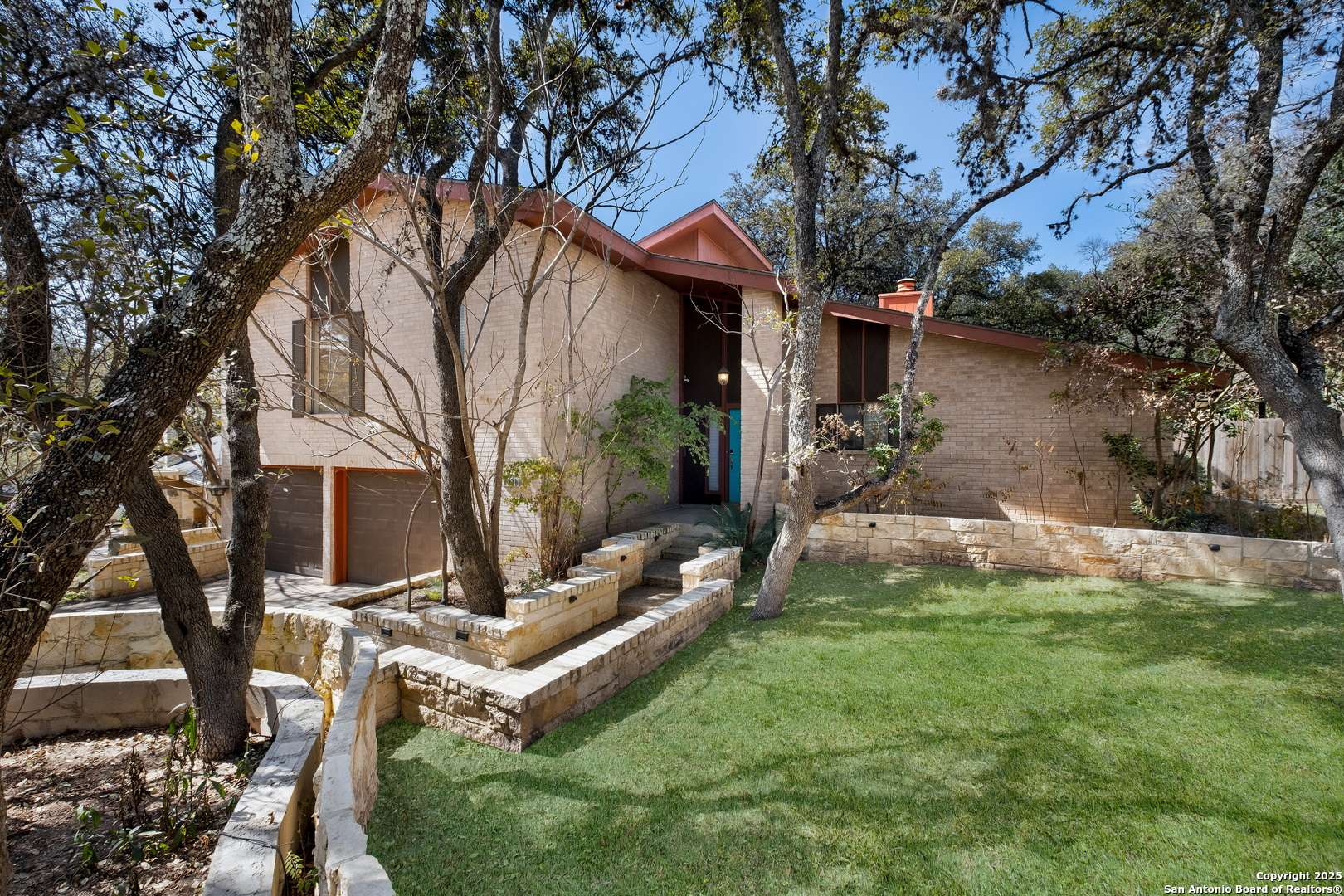 San Antonio, TX 78230,3511 Hunters Circle St