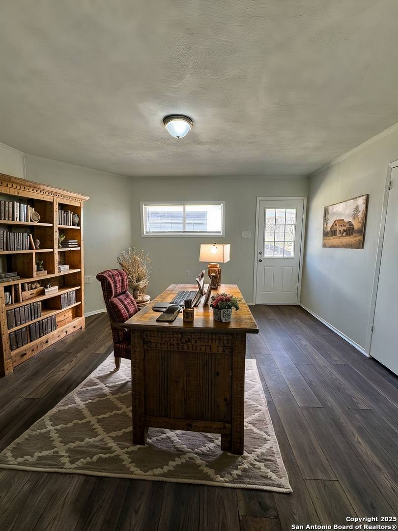 San Antonio, TX 78223,163 Heather