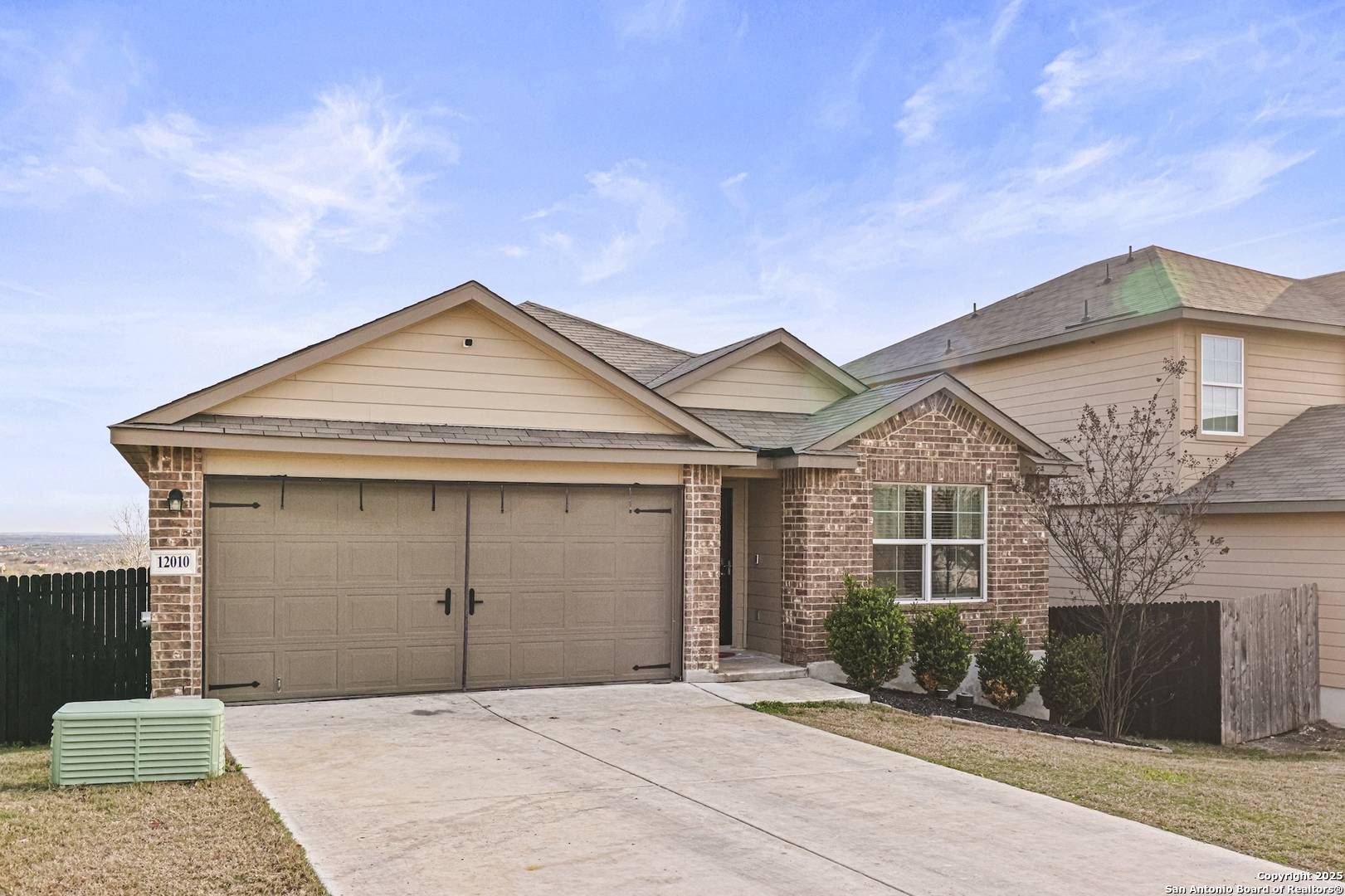 San Antonio, TX 78245,12010 Old Onyx