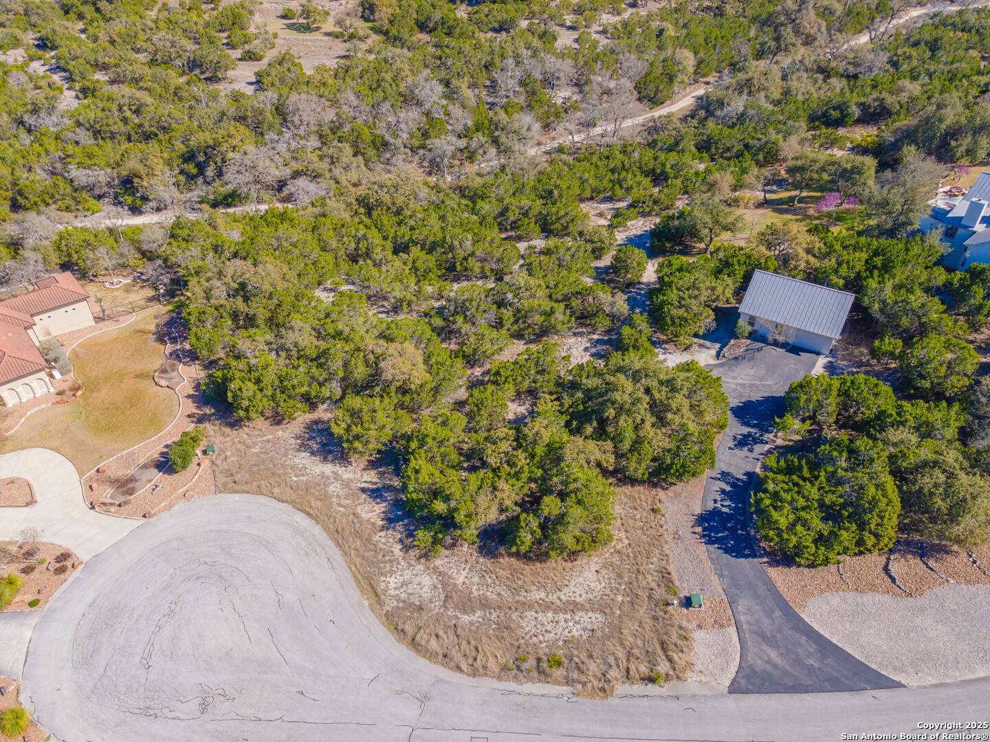 Canyon Lake, TX 78133,1540 Redcloud Peak