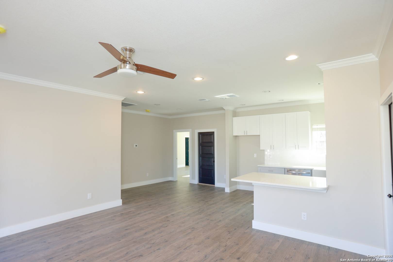 San Antonio, TX 78218,4130 Moana DR