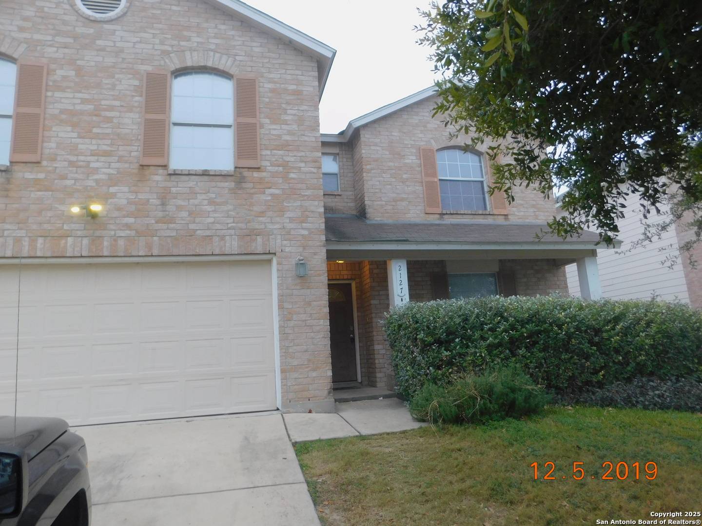 San Antonio, TX 78245,2127 Red Rock