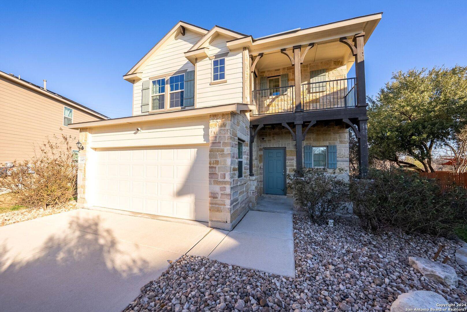 San Antonio, TX 78245-4707,10406 PECAN CRST