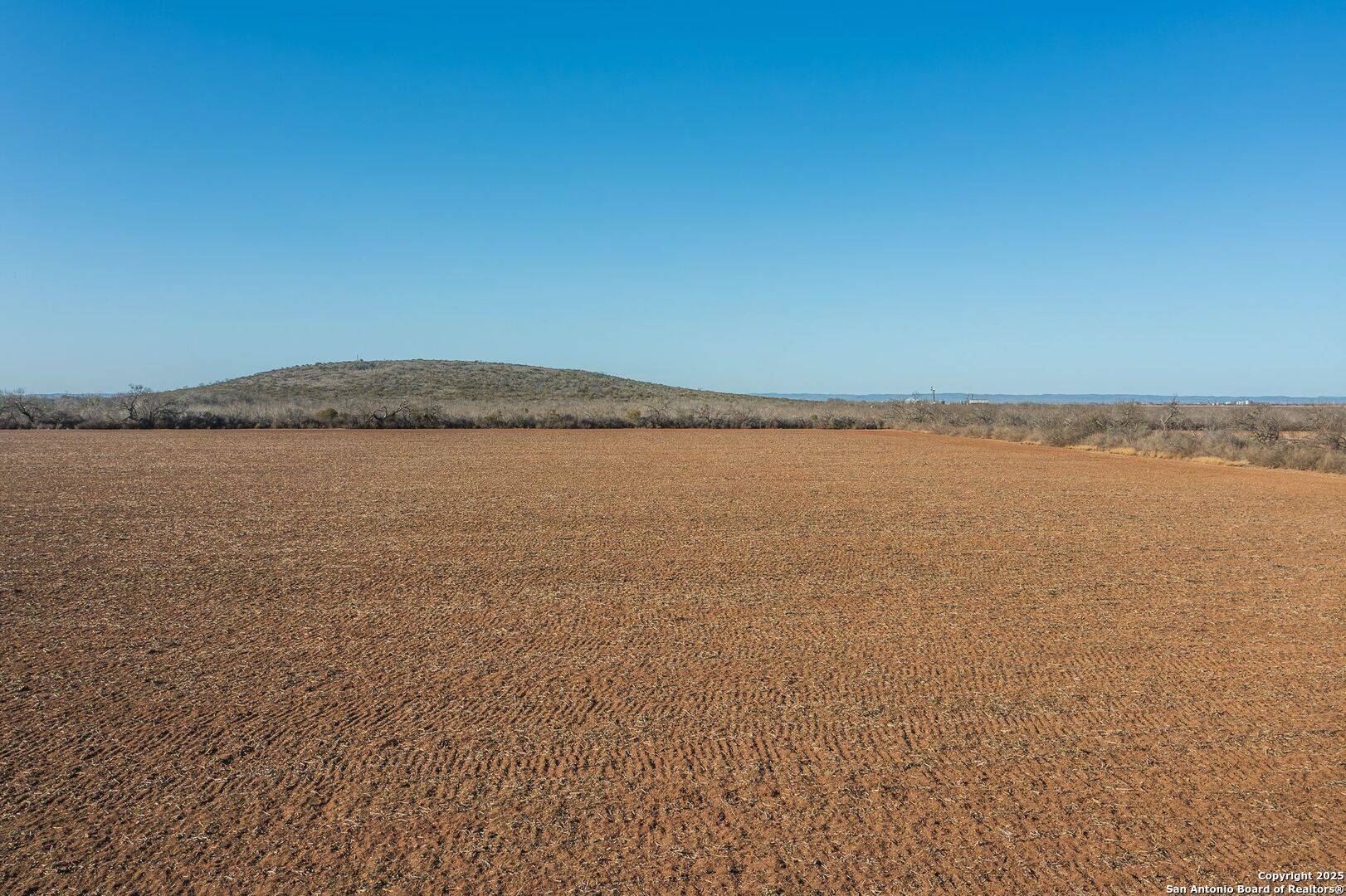 Knippa, TX 78870,FM 1049 Cr 345
