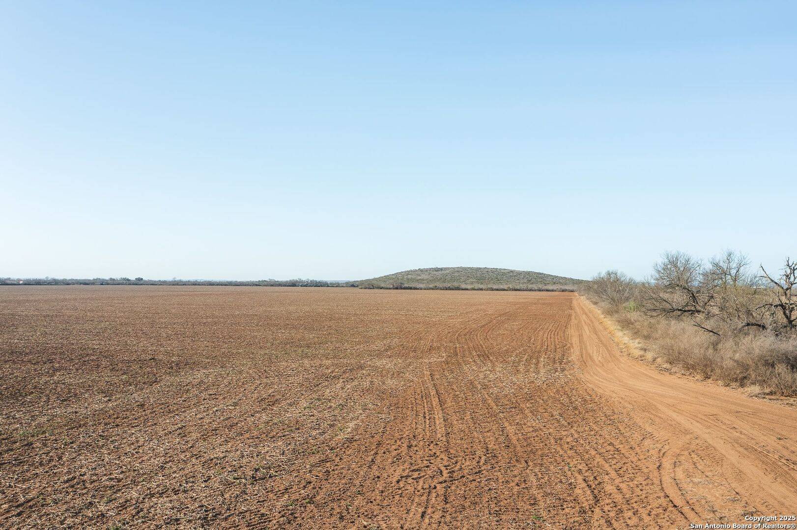 Knippa, TX 78870,FM 1049 Cr 345