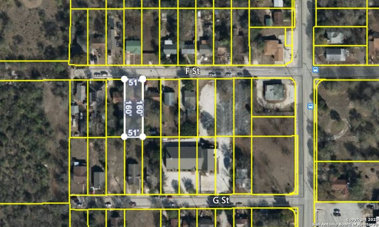 San Antonio, TX 78220,766 F