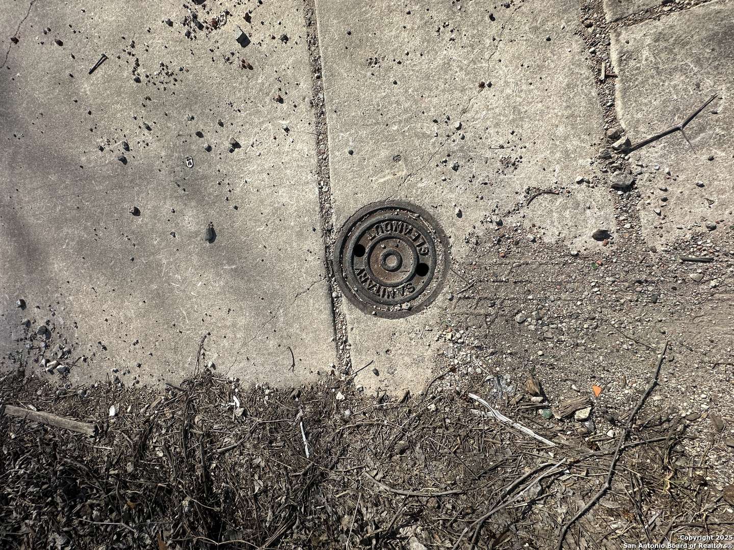 San Antonio, TX 78220,766 F