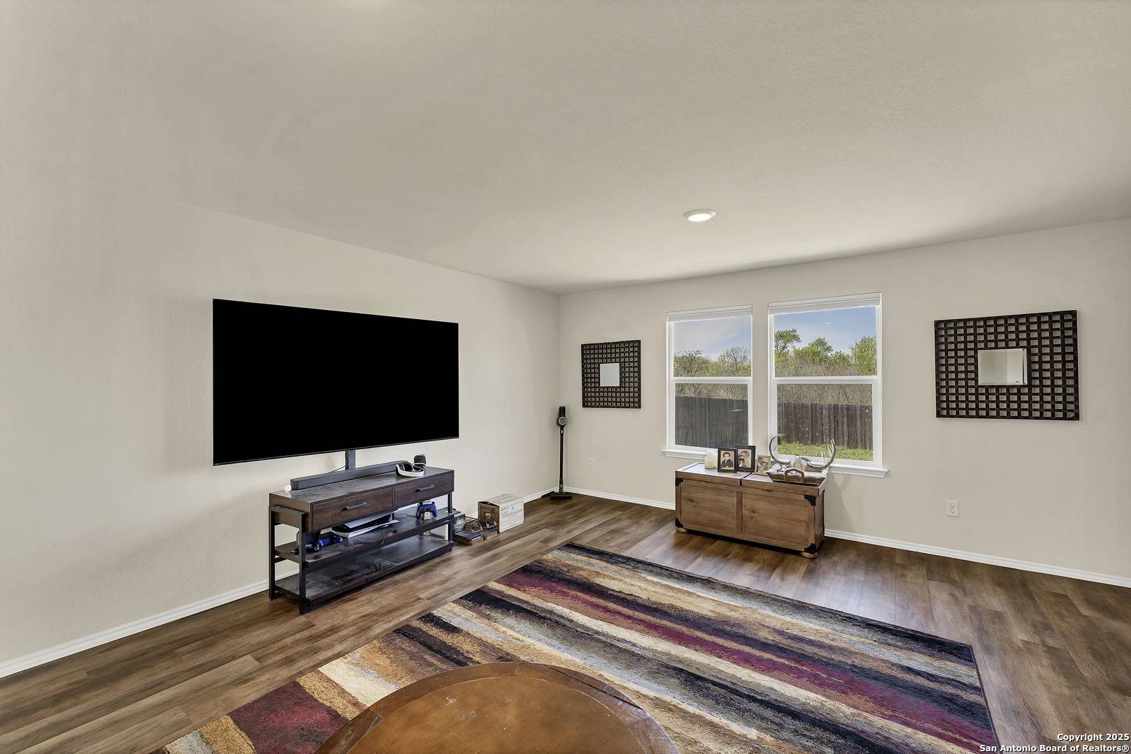 San Antonio, TX 78218,6007 Bluestem Way