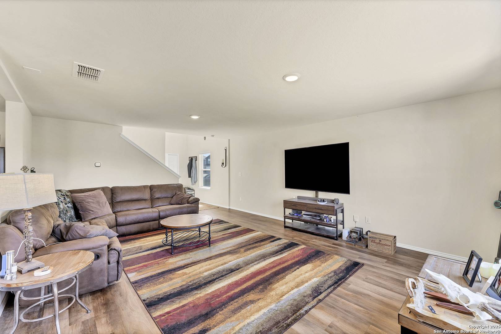 San Antonio, TX 78218,6007 Bluestem Way