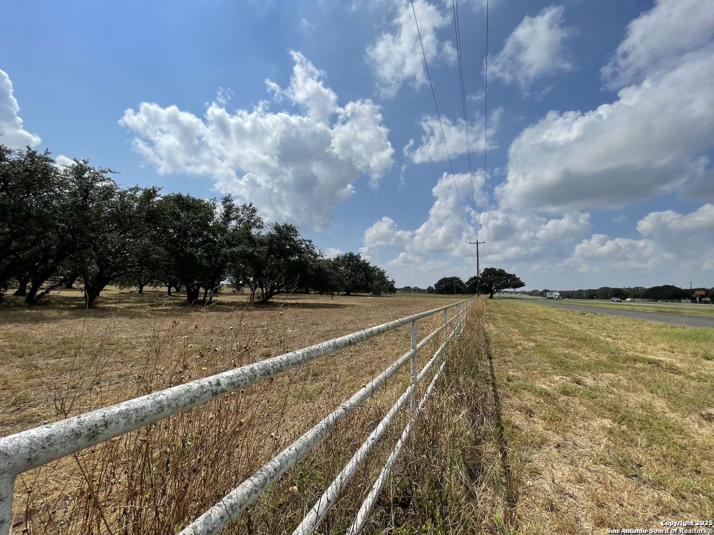 Natalia, TX 78059,LOT 225 county road 6860