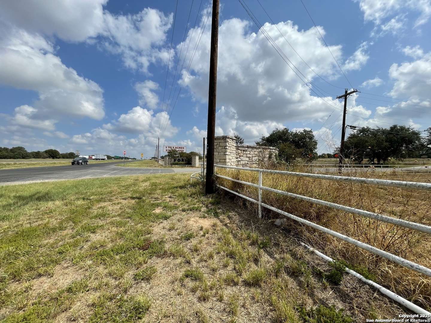 Natalia, TX 78059,LOT 225 county road 6860
