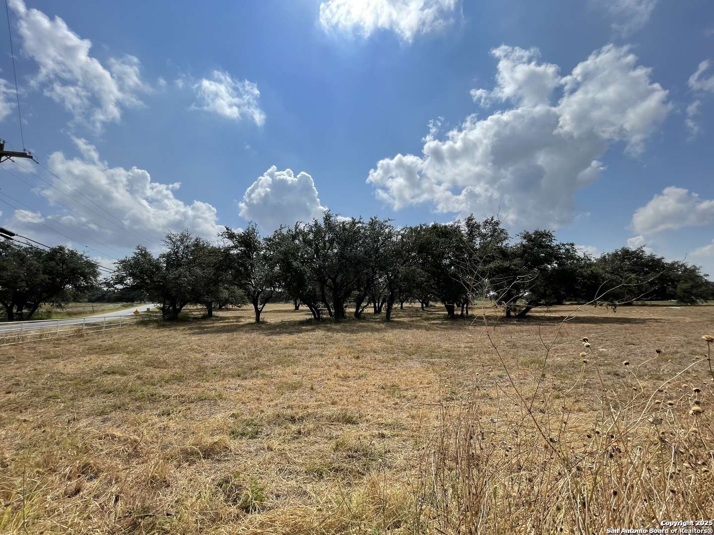 Natalia, TX 78059,LOT 225 county road 6860