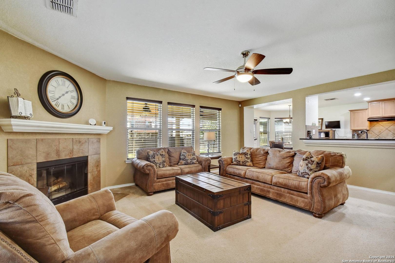 San Antonio, TX 78253,8335 PIONEER FLD