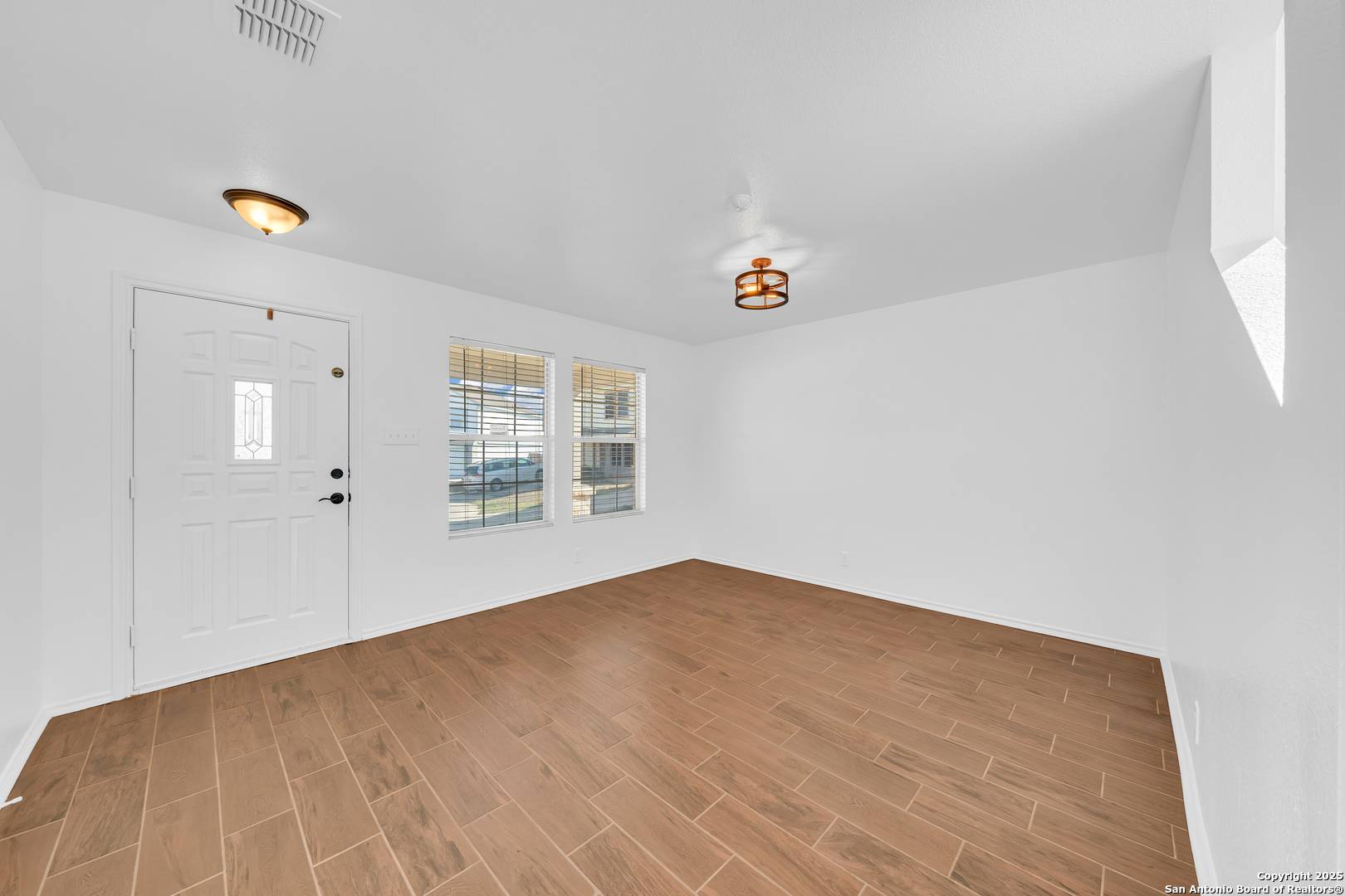 San Antonio, TX 78249,13307 Concordia Oak