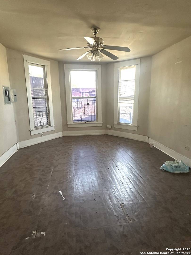 San Antonio, TX 78207,108 San Anita