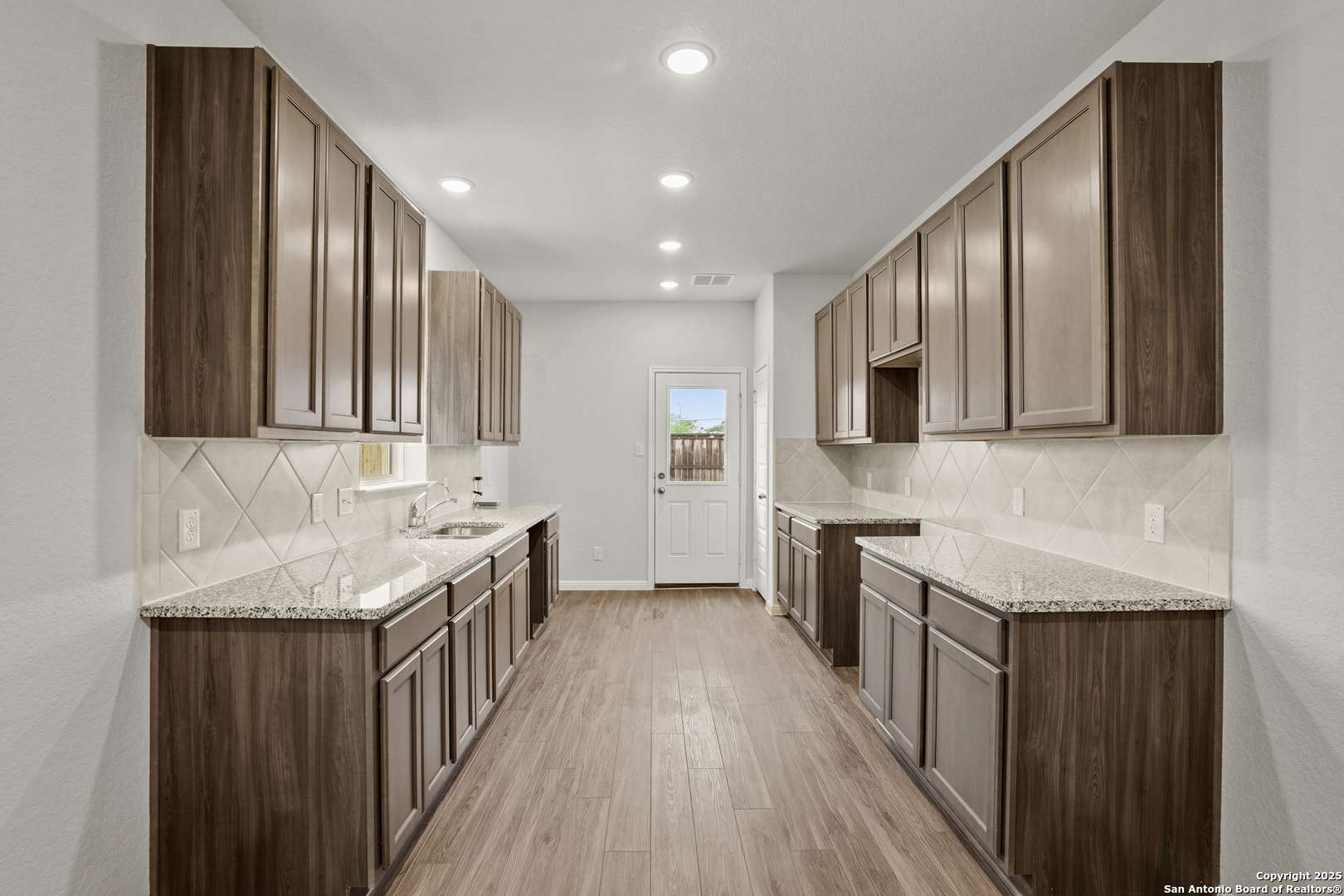 San Antonio, TX 78245,4227 Ametrine Way